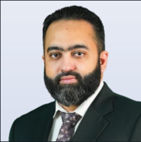 RAIHAN SHAMS